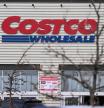 Costco secures a predictable revenue stream that not only strengthens its profitability but also allows it to offer lower prices and create deeper customer loyalty