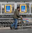 Aldi tiene una oferta imperdible para Acción de Gracias.