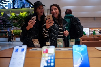 Especialistas advierten que fabricar el