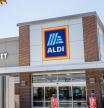 Aldi tiene una oferta imperdible para Acción de Gracias.