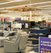 Big Lots' core business remains centered around furniture sales