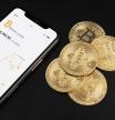 Una famosa plataforma de criptomonedas en California fue hackeada.