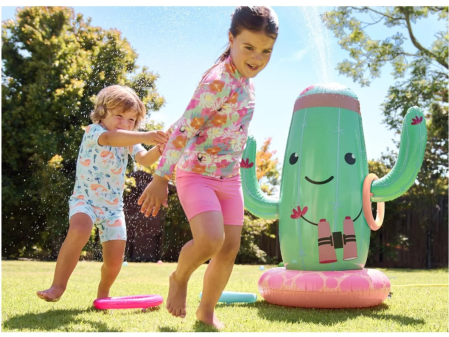 Producto de Verano de Lidl