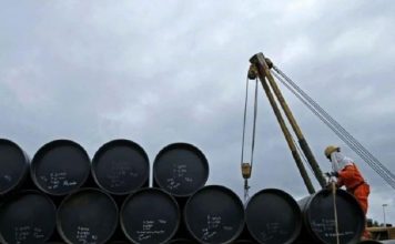 Producción de petróleo venezolano cayó en abril y afectó oferta de la OPEP+ Producción de petróleo venezolano cayó en abril y afectó oferta de la OPEP+