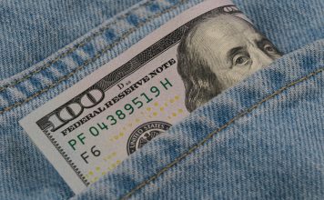 Así amaneció el dólar en Venezuela este viernes: la disparidad cambiaria se mantiene Así amaneció el dólar en Venezuela este viernes: la disparidad cambiaria se mantiene
