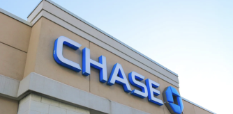 Chase Bank