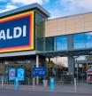 ALDI presentó su nuevo servicio