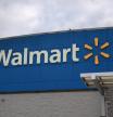 Walmart tiene grandes ofertas para este Black Friday.