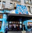 Macy's cierra en Florida: estas son las tiendas que desaparecerán en 2025