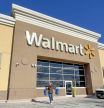 Walmart impulsa su expansión en México con una millonaria inversión y miles de empleos en 2025: este es su plan