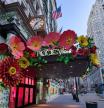 Macy's cierra en Nueva York: todas las tiendas quedarán clausuradas en 2025