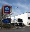 Aldi dio a conocer múltiples vacantes para sus tiendas en Estados Unidos.
