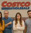 Costco provoca indignación al modificar un producto íntimo sin avisar