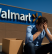 Walmart confirma el despido de más de mil empleados y estas son las áreas más afectadas
