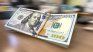 El dólar blue anotó su segunda caída en fila y se acercó a su menor valor del año.