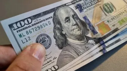 Dólar HOY: cotización del dólar oficial y precios del martes 30 de septiembre