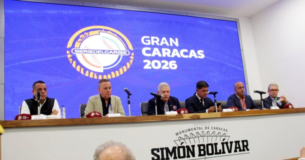 LVBP cerca de un acuerdo para recibir importados de este país asiático (+Video)