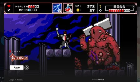 Screenshot 7232