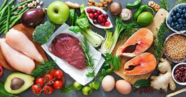 LO DICE HARVARD: estos son los 5 ALIMENTOS que NO TENÉS QUE COMER porque te hacen perder la memoria – El Cronista