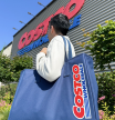 Costco toma una drástica decisión para diferenciarse de Walmart y Target que afecta a todos sus clientes en Estados Unidos.