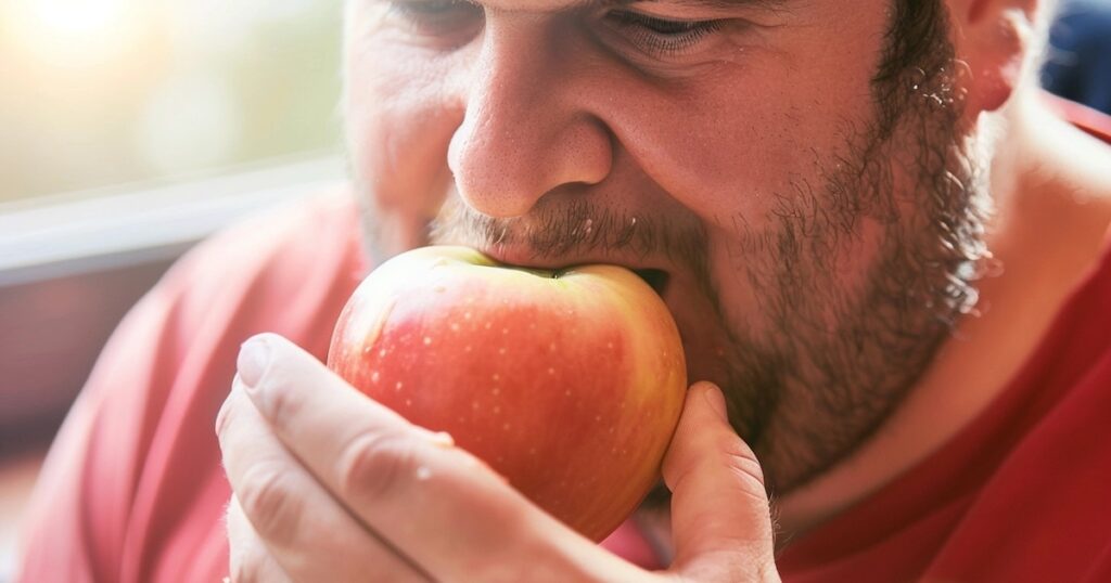 El gran mito de las monodietas prometen resultados rápidos pero ponen en riesgo la salud