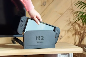 GameStop destinó la recaudación de