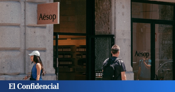 El culto al cuerpo, la salud y la alimentación se apoderan de las calles ‘prime’