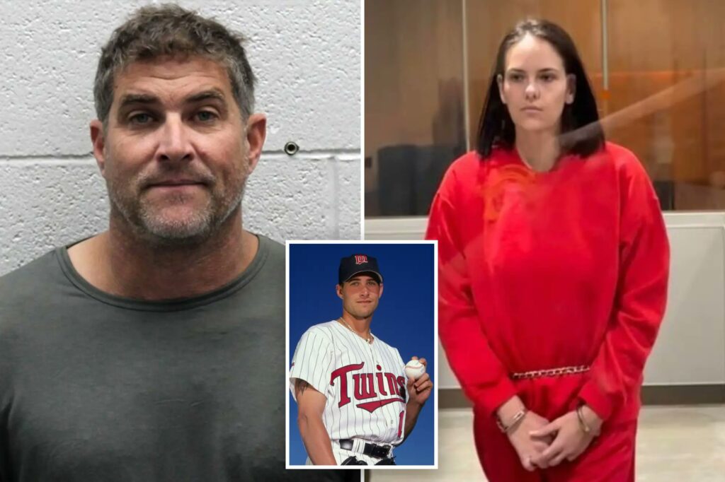 Ex lanzador de la LVBP es declarado culpable de asesinar a su suegro y balear a su suegra