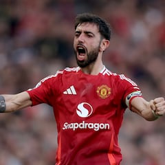 La Premier League llega a Estados Unidos