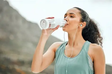 Autocuidado: Cambia hábitos y protege la salud