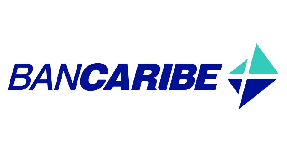Bancaribe reporta falla temporal en sus canales digitales