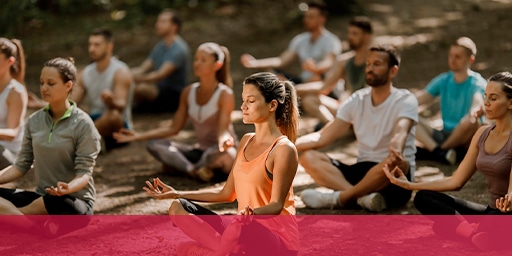 “Equipos Saludables”: el programa de bienestar laboral de iSalud Corporate y Xuan Lan que transforma la salud en las empresas – RRHH Digital