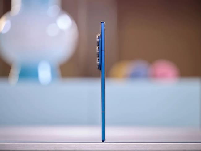 Galaxy Z Fold 7