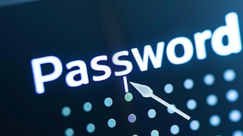 La aplicación Microsoft Authenticator dejará