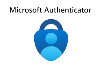 Microsoft anuncia la transición de