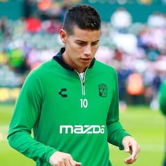 James se baja del All Star Game 2025