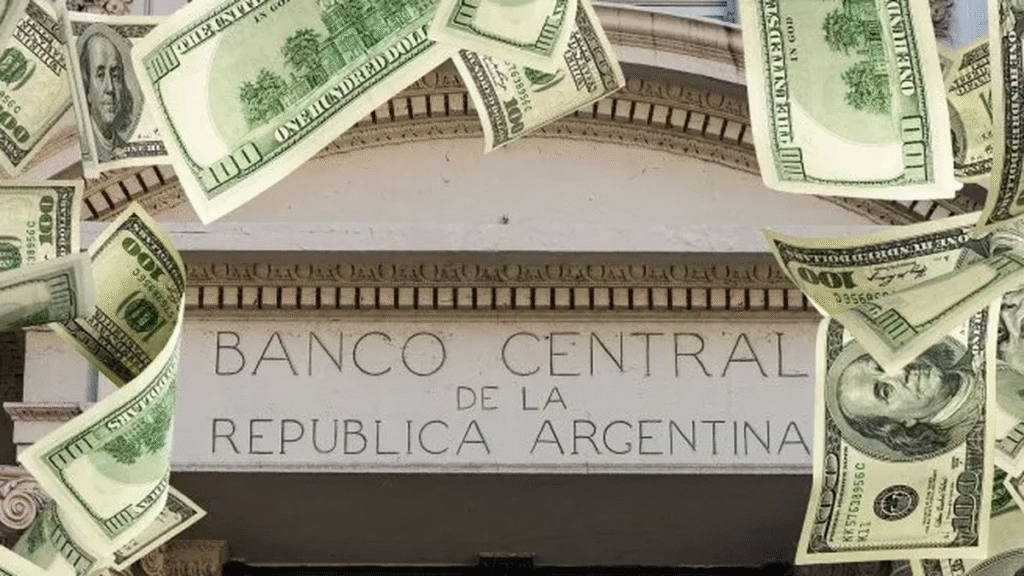 a cuánto cerró este lunes 14 de julio