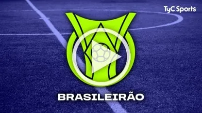 Brasileirao