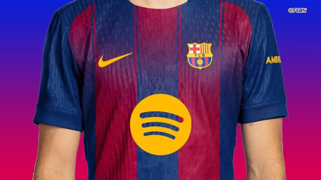 Los dorsales libres en el Barça: ¿cuál elegirá Rashford?