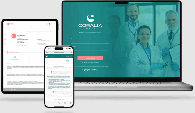 Brecha de datos en salud: el desafío de acceder a información médica en América Latina