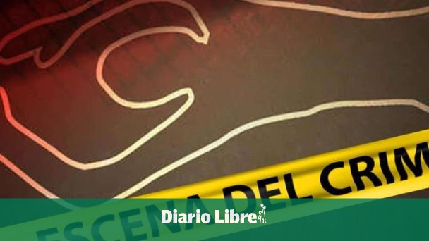 Linchamiento en Capotillo tras asesinato de pareja