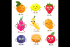 Emojis
