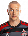 Federico Bernardeschi