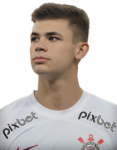 Gabriel Silva Moscardo de Salles
