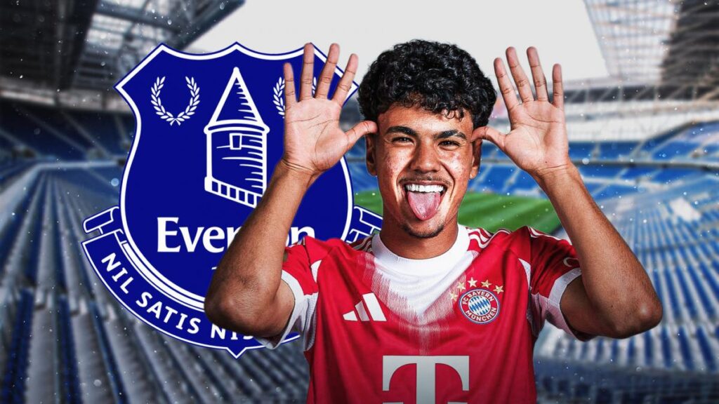 El Bayern Múnich cierra una venta de 11 M€