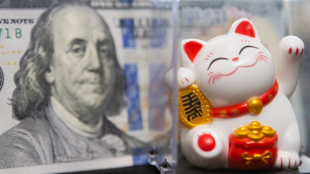 los bancos mejoraron la tasa de interés y van por más