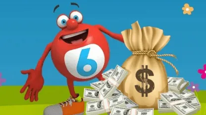 QUINI 6: sorteo 3289, controlar el cartón y los resultados del miércoles 22 de julio