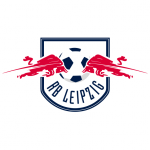 Logo RB Leipzig