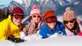 La inteligencia artificial enlistó alunas actividades que se pueden realizar en familia durante las vacaciones de invierno.