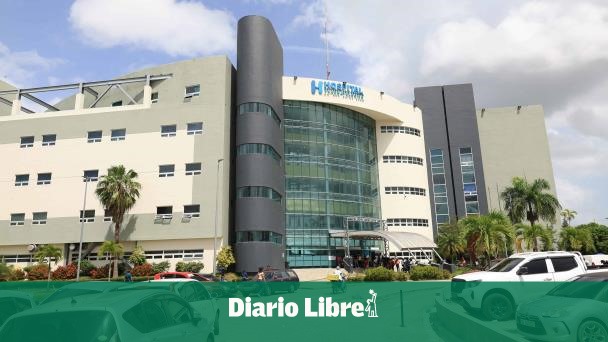 Tres hospitales construidos por IBT Group reconocidos por SNS